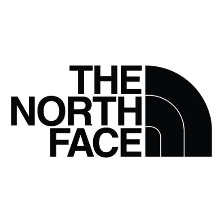 Picture for category North Face 